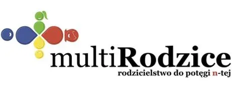 Rodziny z dziećmi w Rusałce